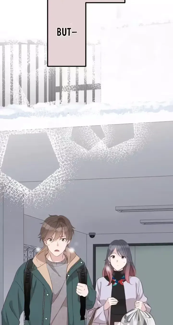 Kono Ai wa Tsumi desu ka? Chapter 2 page 49 - 