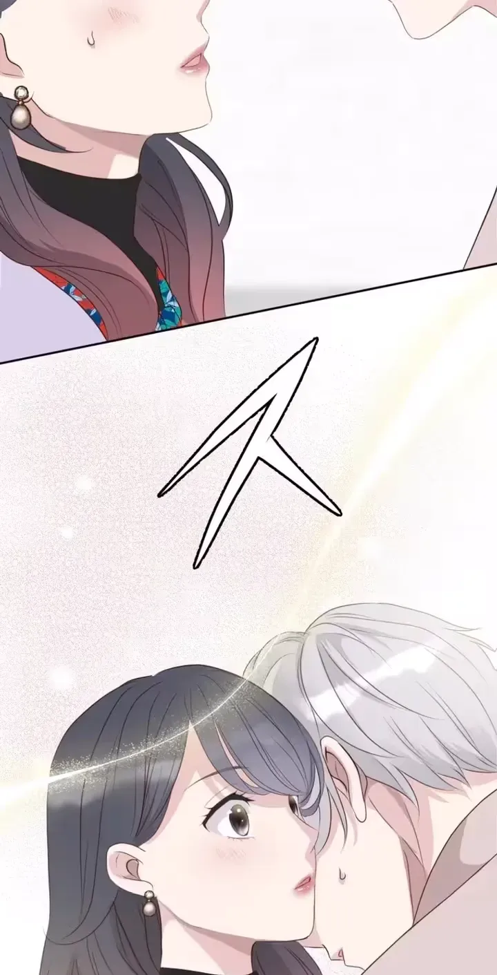 Kono Ai wa Tsumi desu ka? Chapter 2 page 65 - 