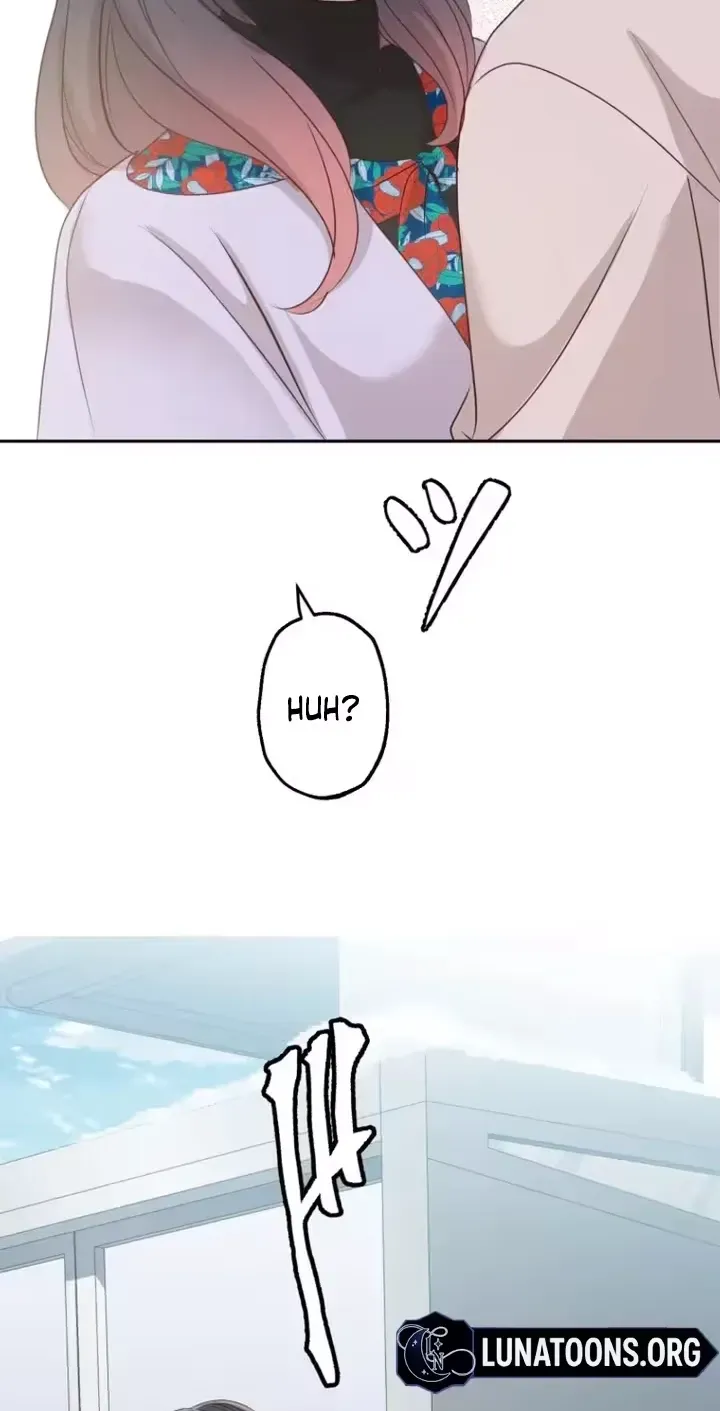 Kono Ai wa Tsumi desu ka? Chapter 2 page 66 - 