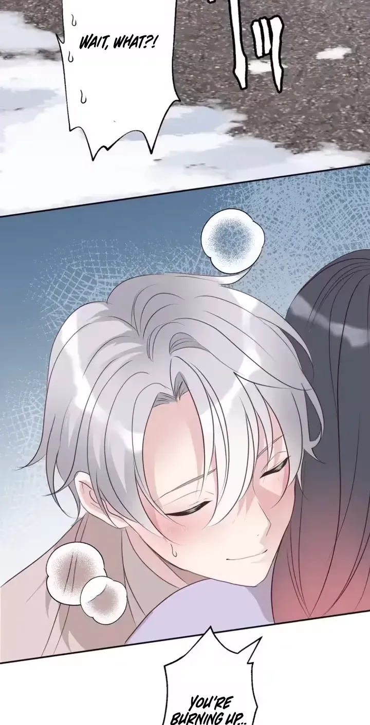 Kono Ai wa Tsumi desu ka? Chapter 2 page 68 - 
