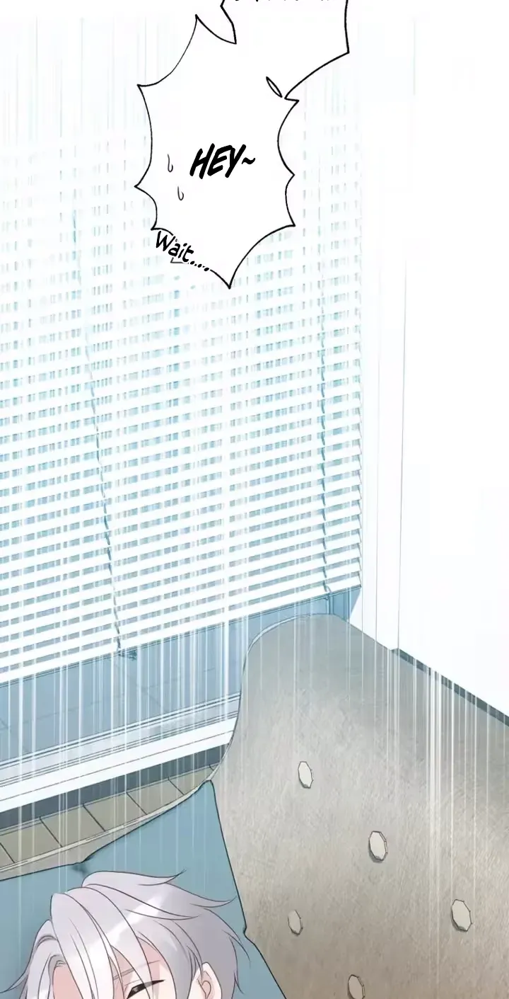 Kono Ai wa Tsumi desu ka? Chapter 2 page 69 - 