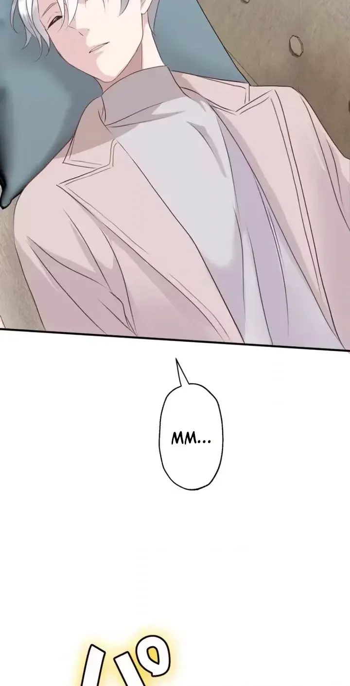 Kono Ai wa Tsumi desu ka? Chapter 2 page 70 - 