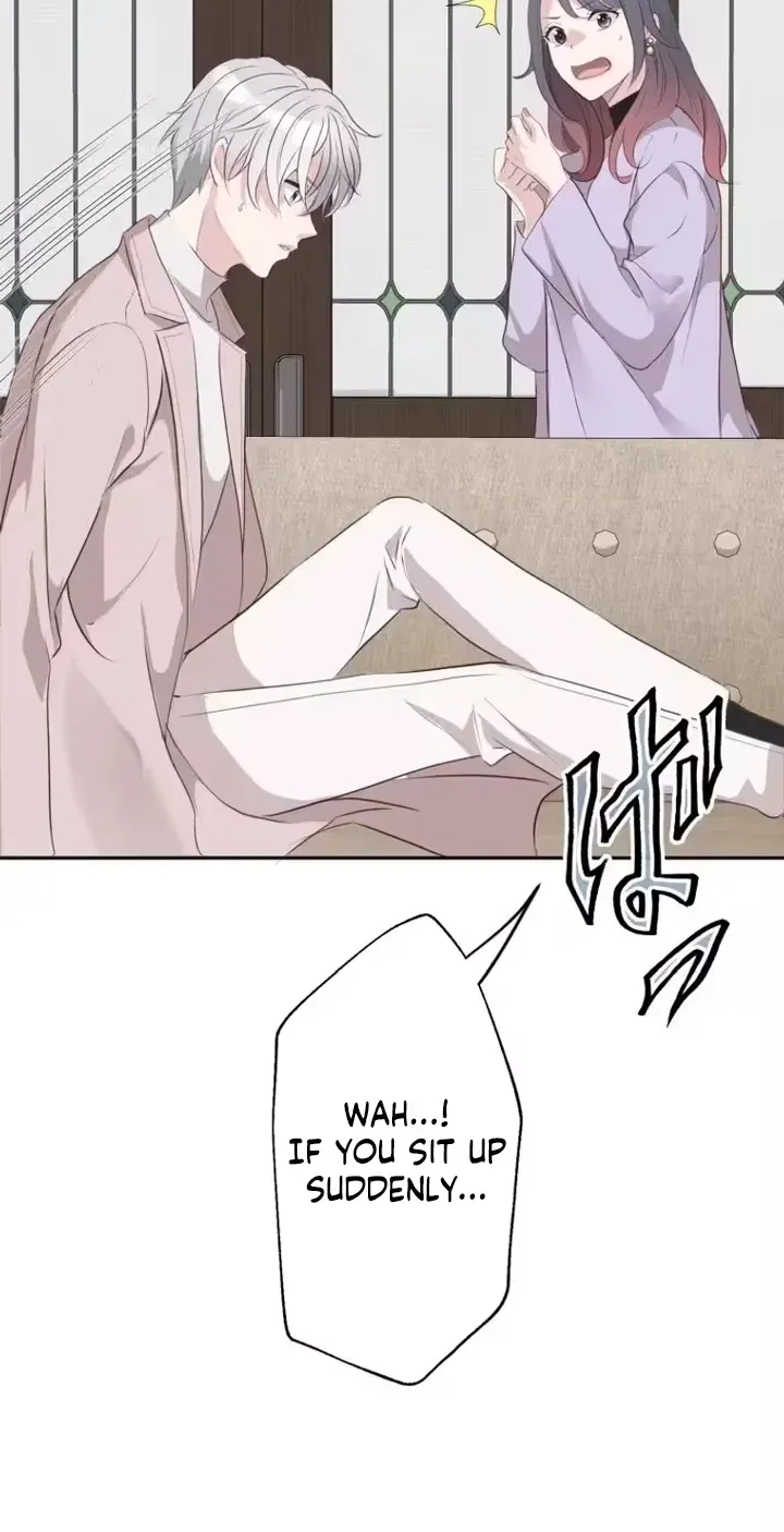 Kono Ai wa Tsumi desu ka? Chapter 2 page 72 - 