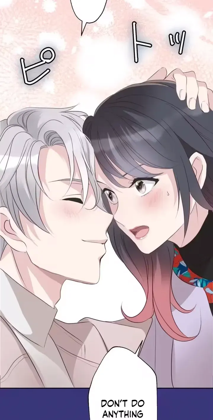 Kono Ai wa Tsumi desu ka? Chapter 2 page 74 - 