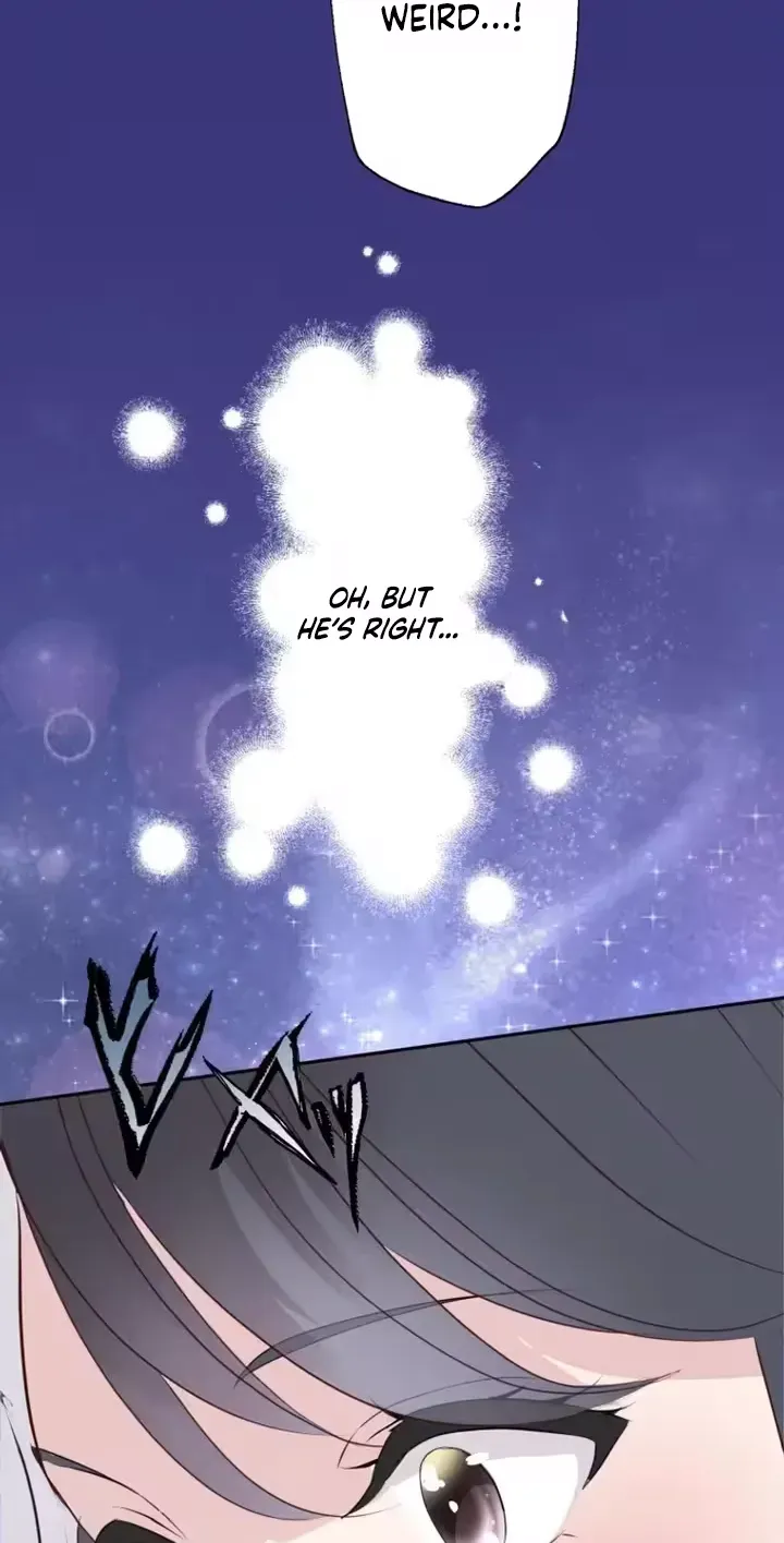 Kono Ai wa Tsumi desu ka? Chapter 2 page 75 - 