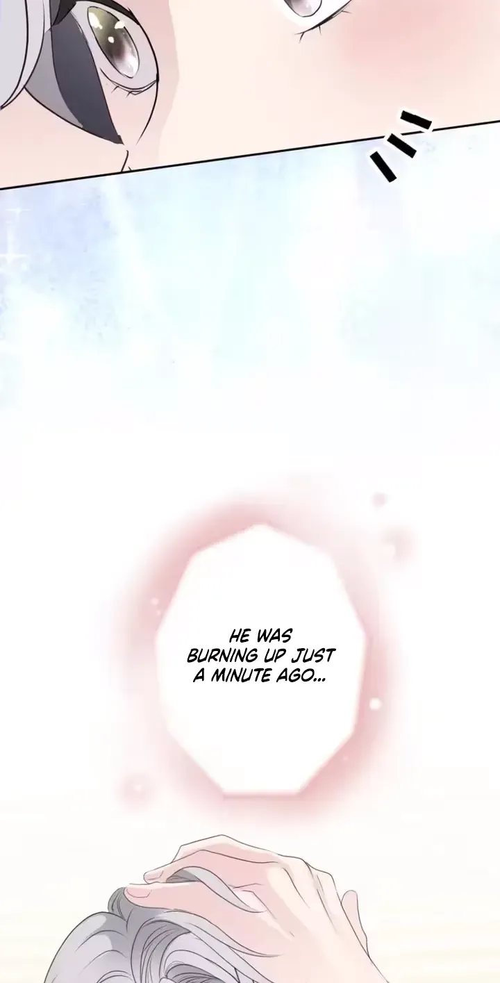 Kono Ai wa Tsumi desu ka? Chapter 2 page 76 - 