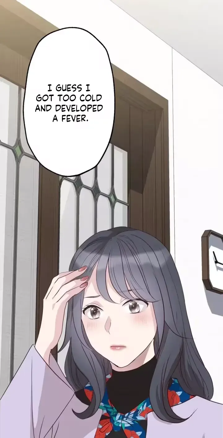 Kono Ai wa Tsumi desu ka? Chapter 2 page 78 - 