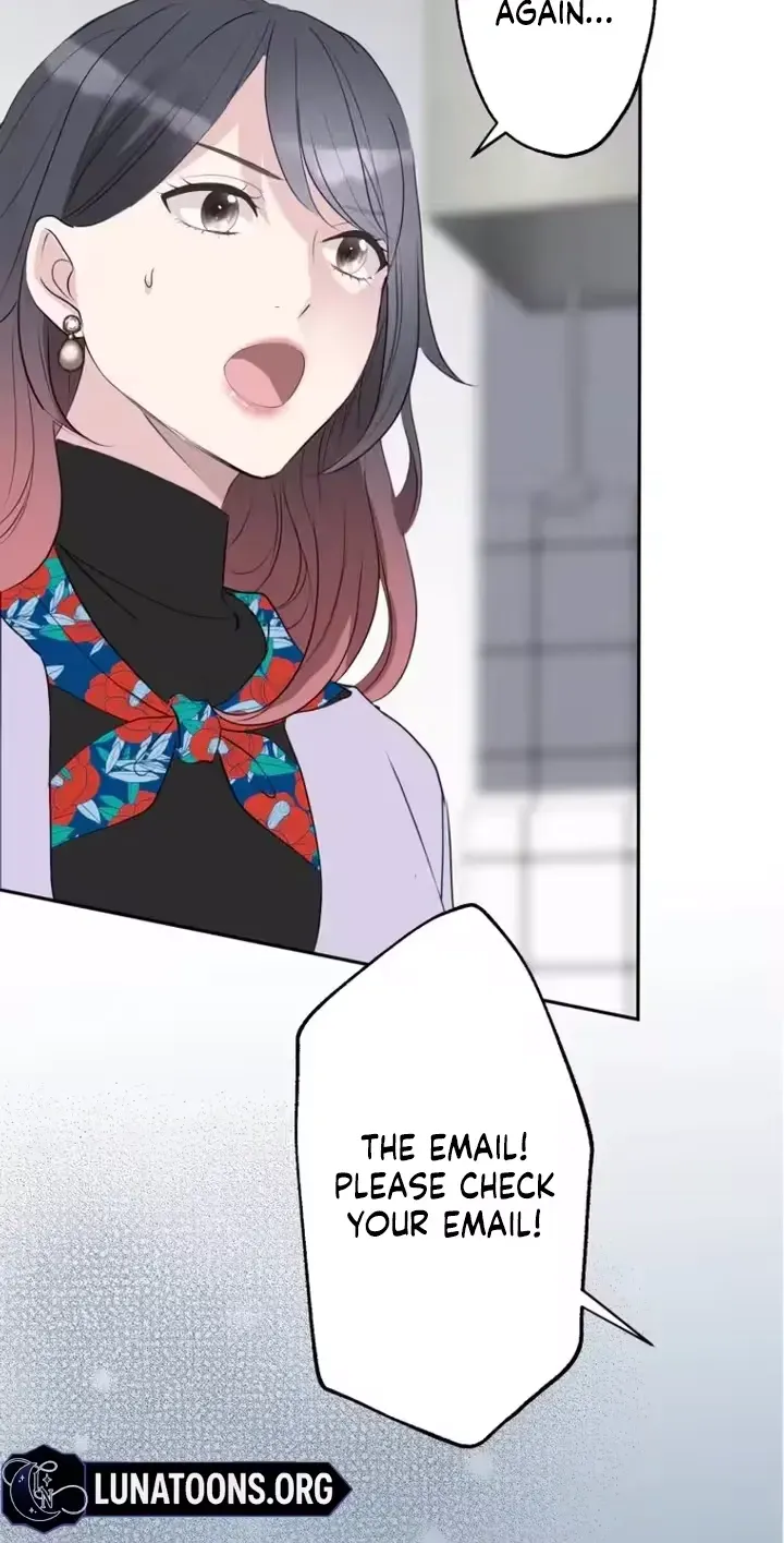 Kono Ai wa Tsumi desu ka? Chapter 2 page 81 - 