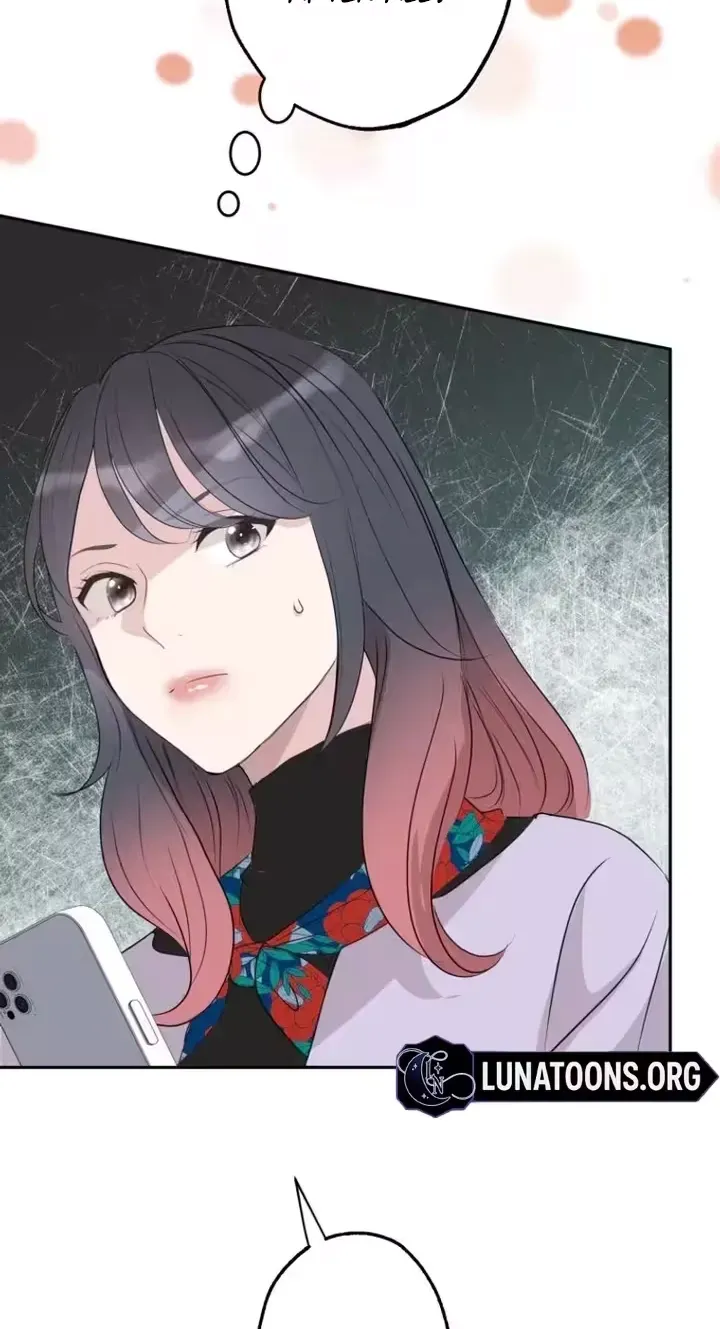 Kono Ai wa Tsumi desu ka? Chapter 2 page 86 - 
