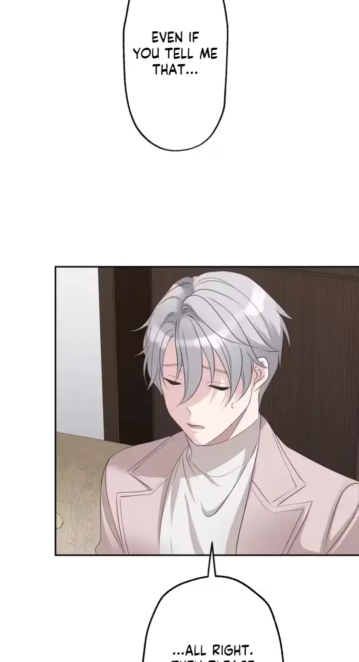 Kono Ai wa Tsumi desu ka? Chapter 2 page 87 - 