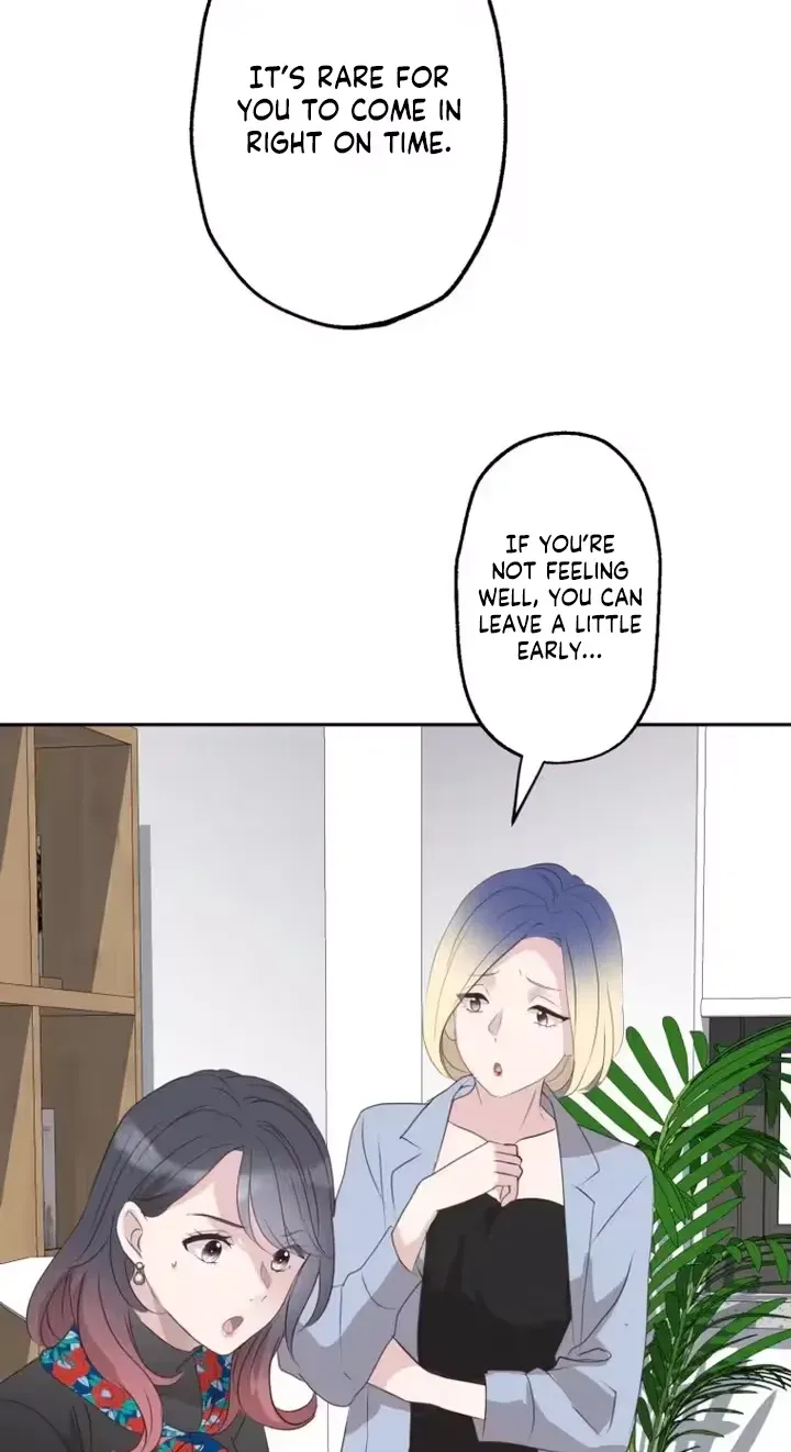 Kono Ai wa Tsumi desu ka? Chapter 2 page 95 - 