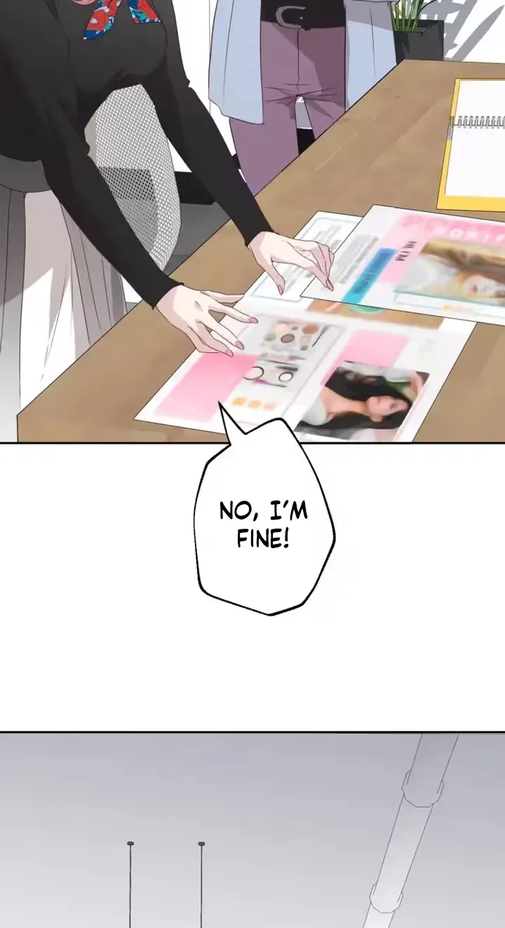 Kono Ai wa Tsumi desu ka? Chapter 2 page 96 - 