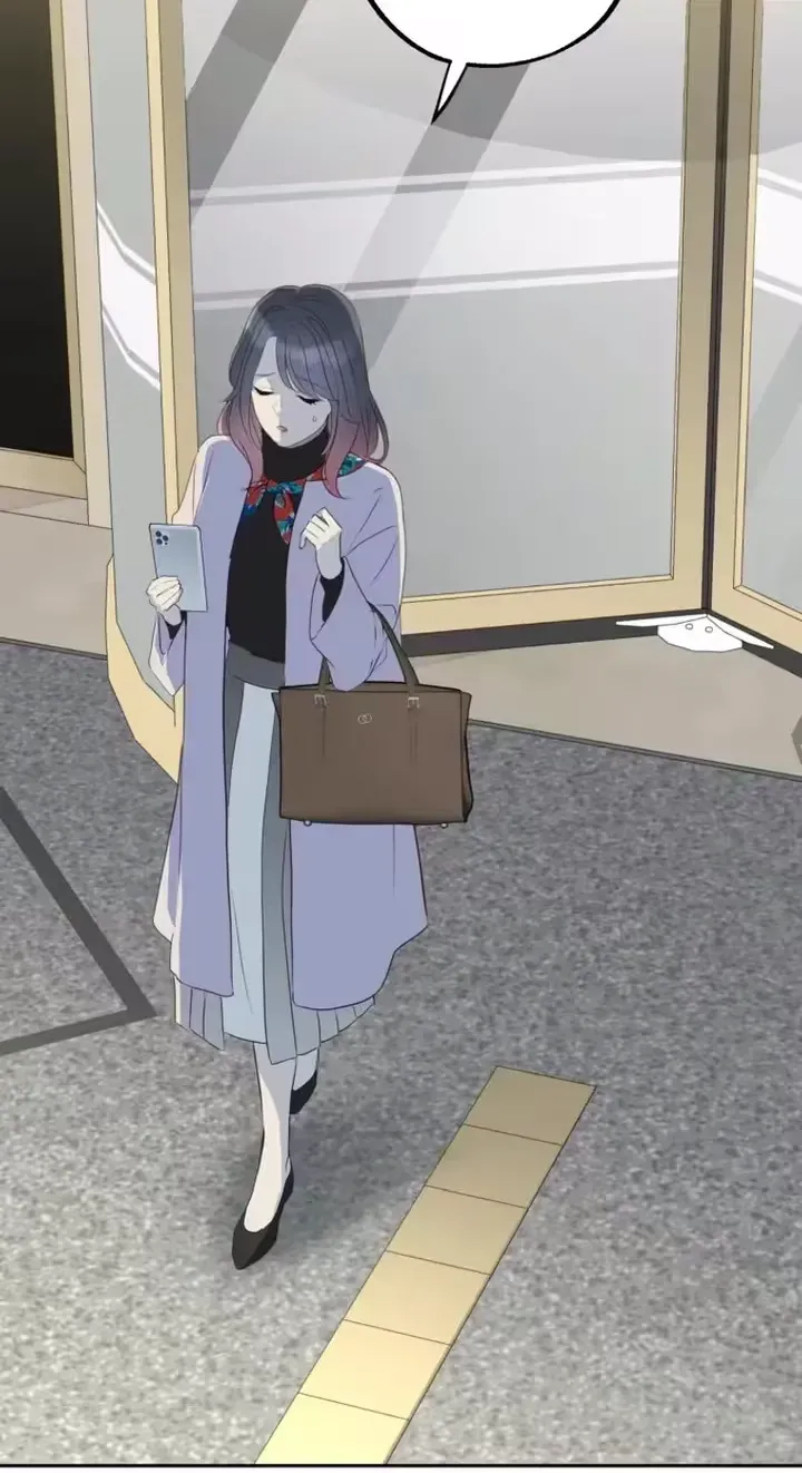 Kono Ai wa Tsumi desu ka? Chapter 2 page 99 - 
