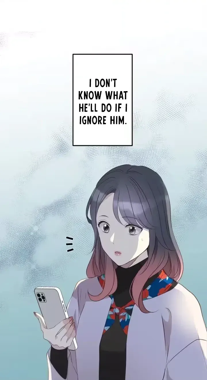 Kono Ai wa Tsumi desu ka? Chapter 2 page 100 - 