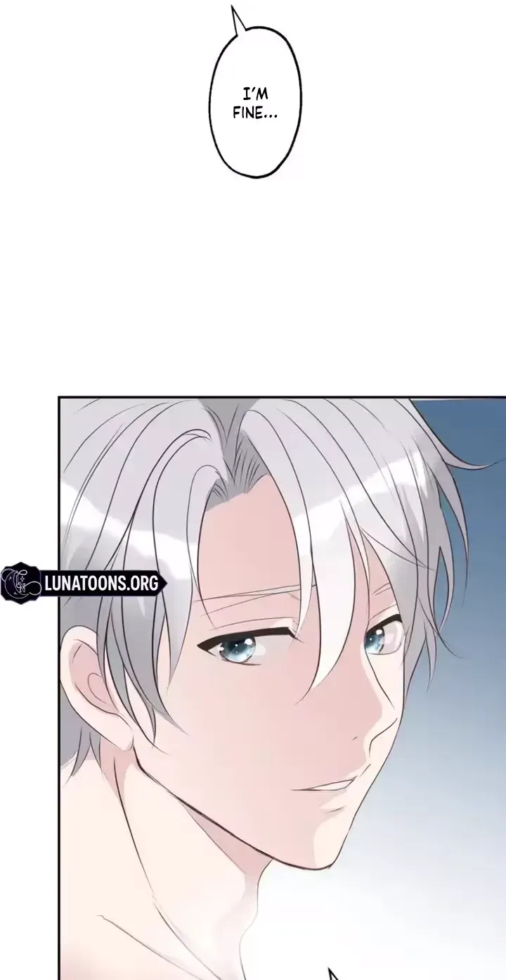 Kono Ai wa Tsumi desu ka? Chapter 3 page 101 - 