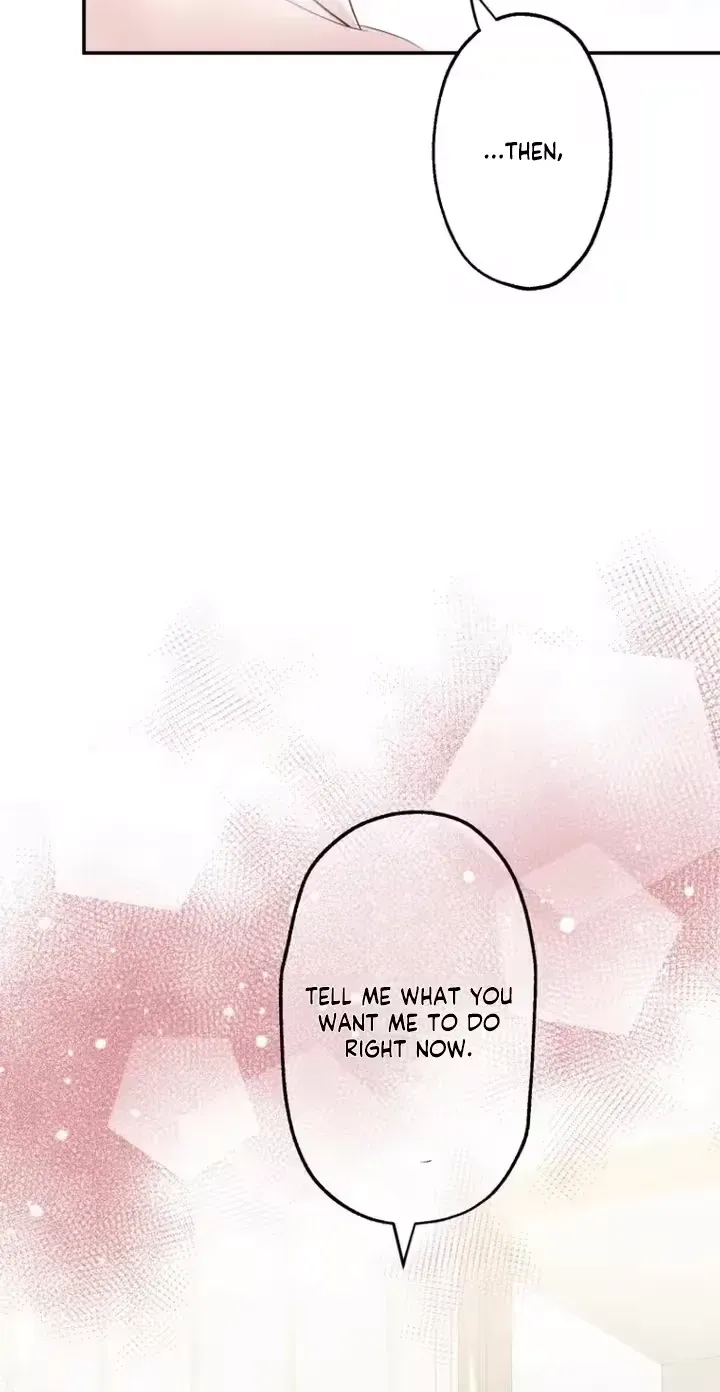 Kono Ai wa Tsumi desu ka? Chapter 3 page 102 - 