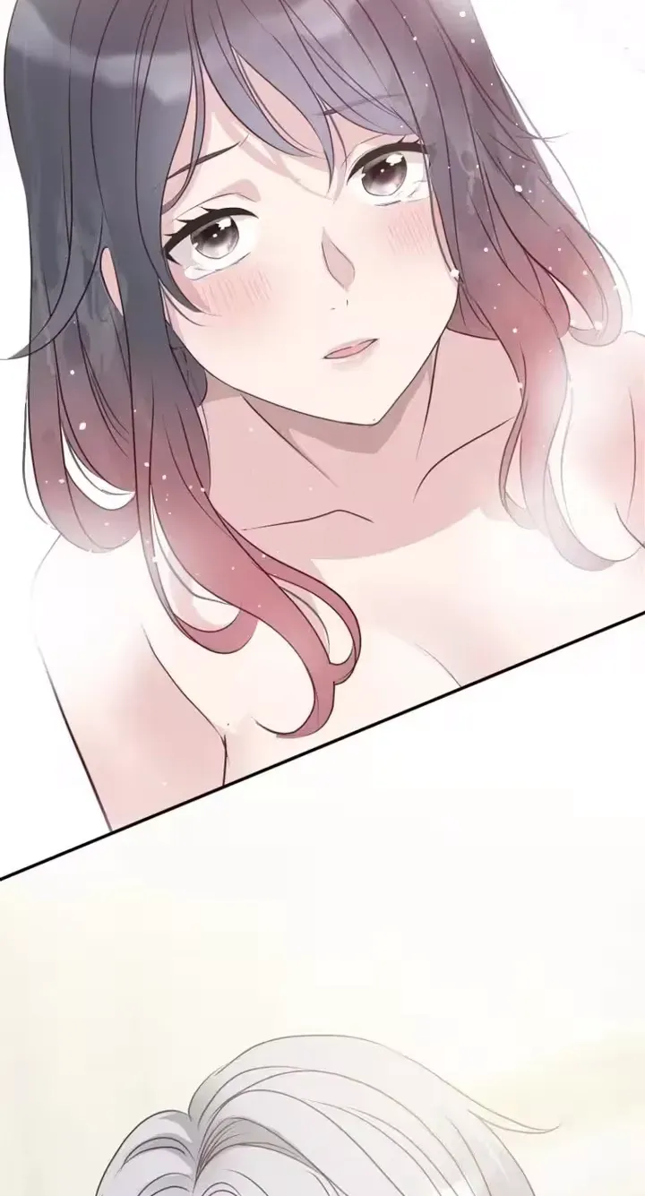 Kono Ai wa Tsumi desu ka? Chapter 3 page 108 - 