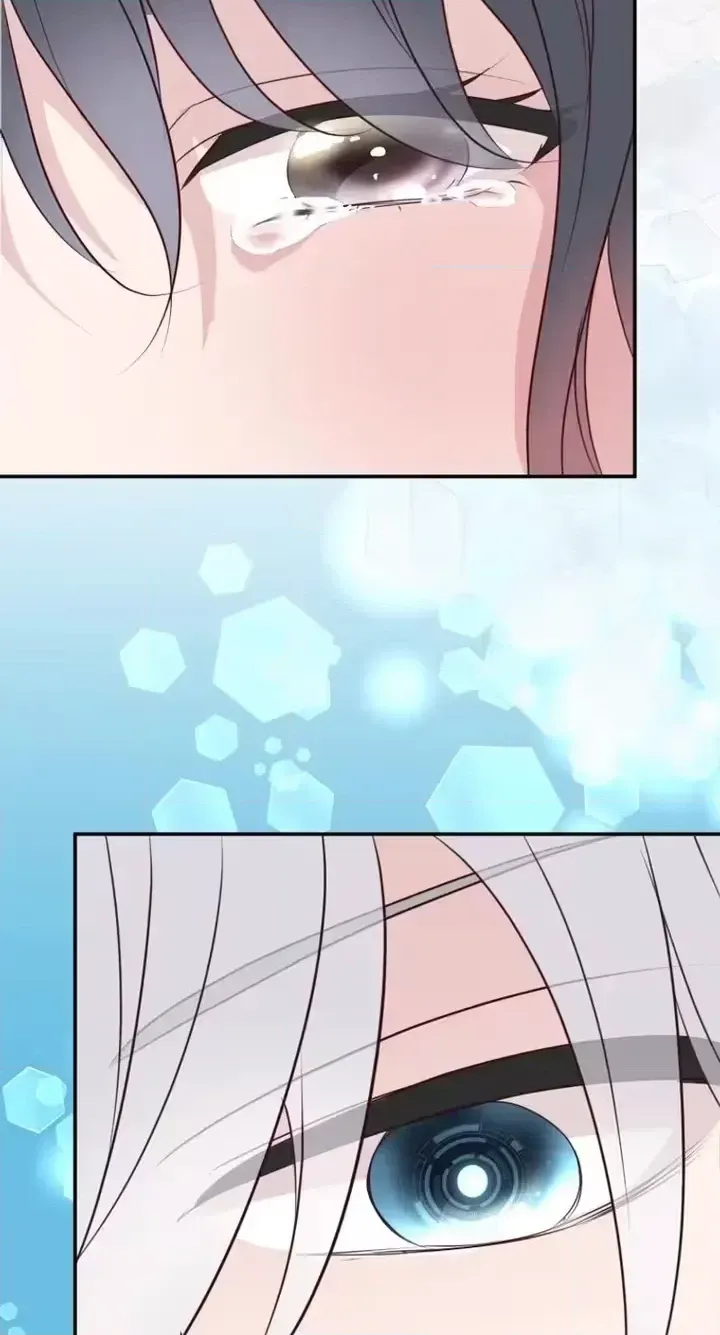 Kono Ai wa Tsumi desu ka? Chapter 3 page 110 - 