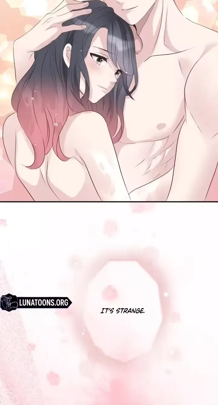 Kono Ai wa Tsumi desu ka? Chapter 3 page 112 - 