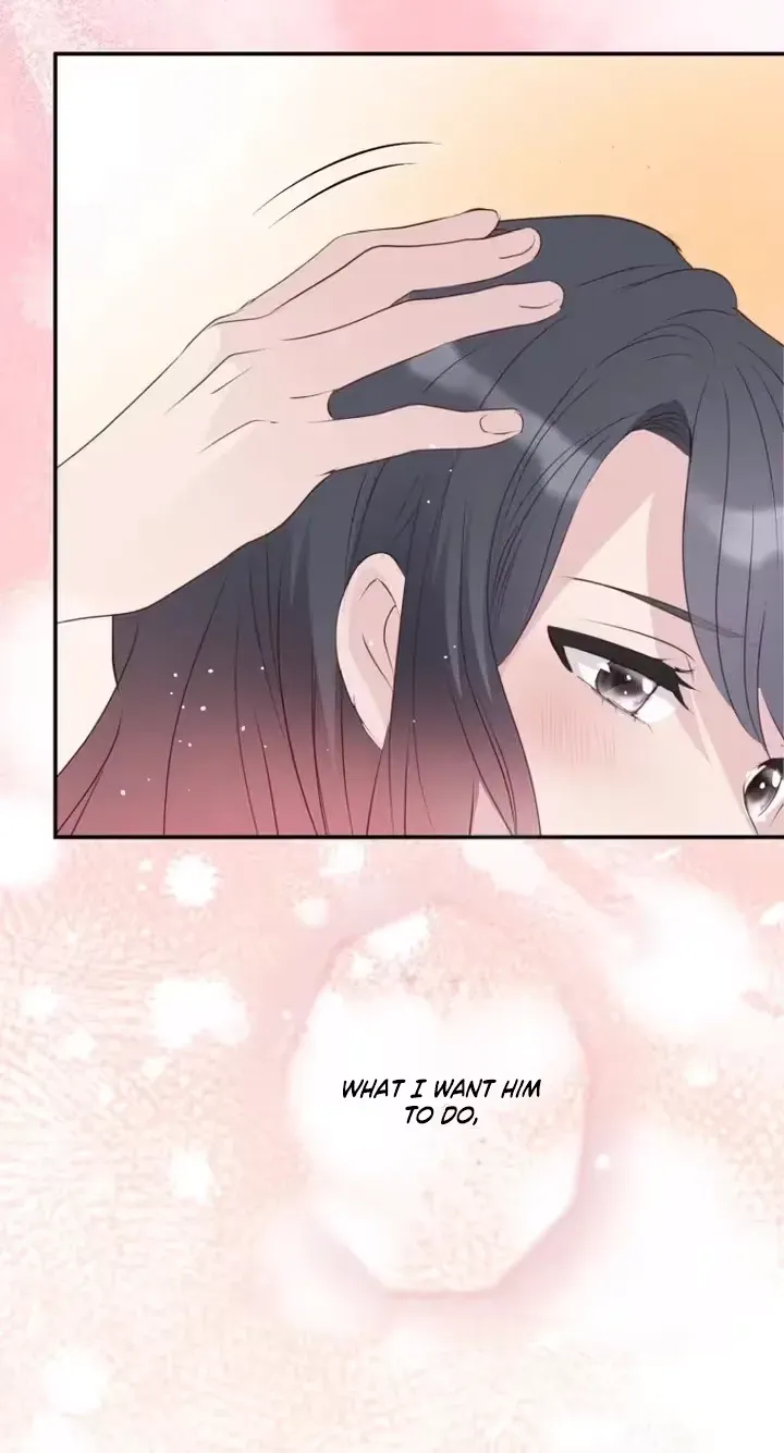 Kono Ai wa Tsumi desu ka? Chapter 3 page 113 - 