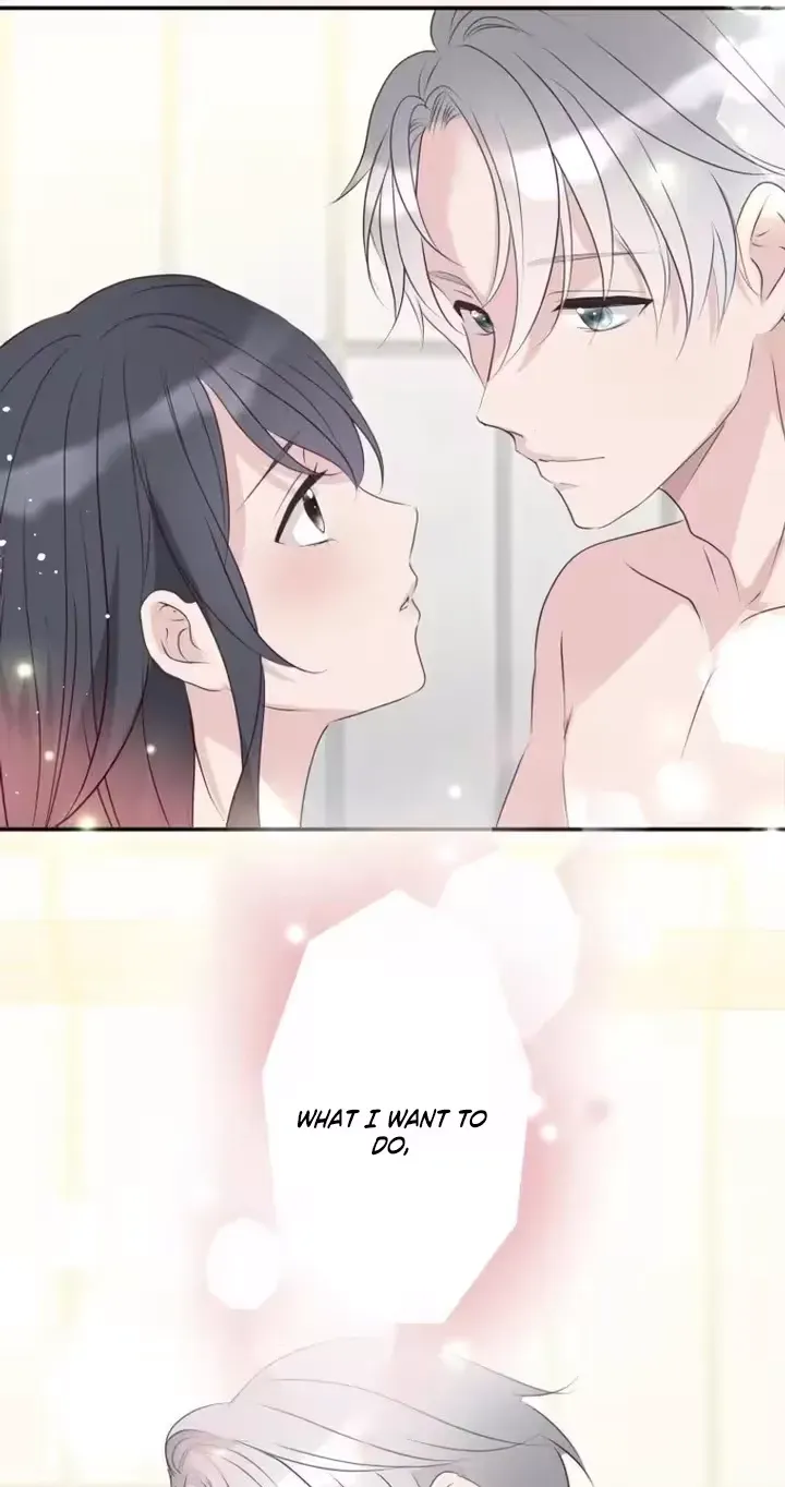 Kono Ai wa Tsumi desu ka? Chapter 3 page 114 - 