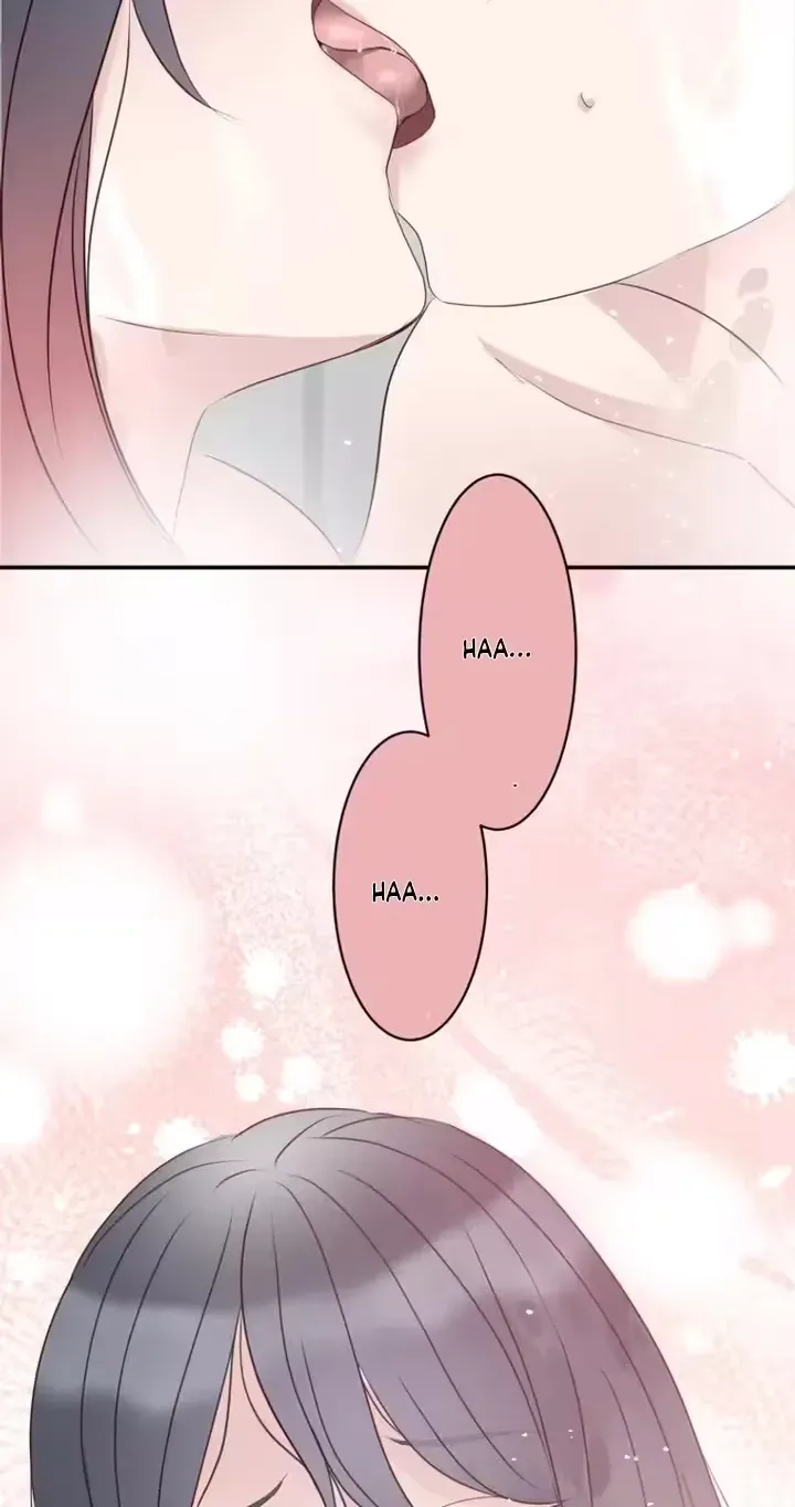 Kono Ai wa Tsumi desu ka? Chapter 3 page 117 - 