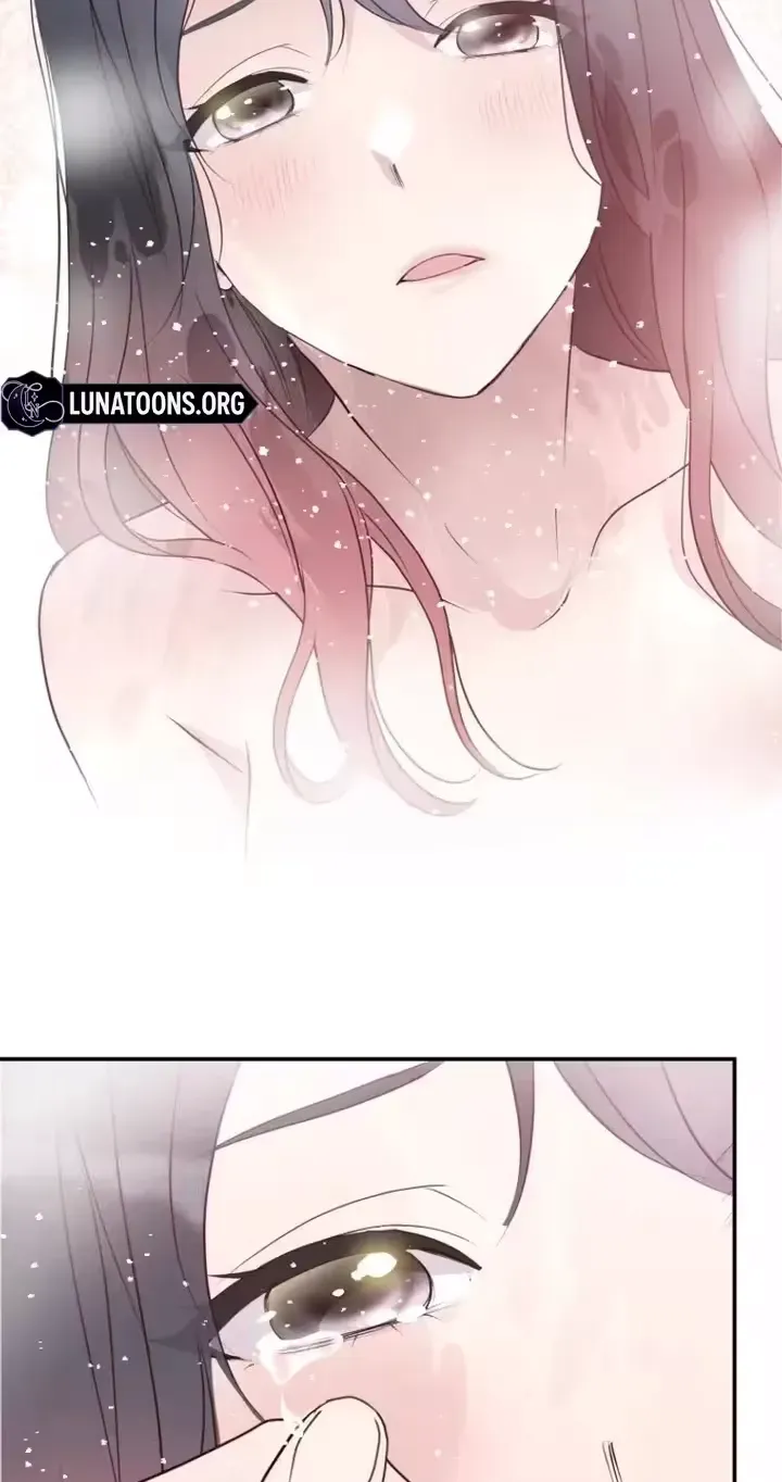 Kono Ai wa Tsumi desu ka? Chapter 3 page 118 - 