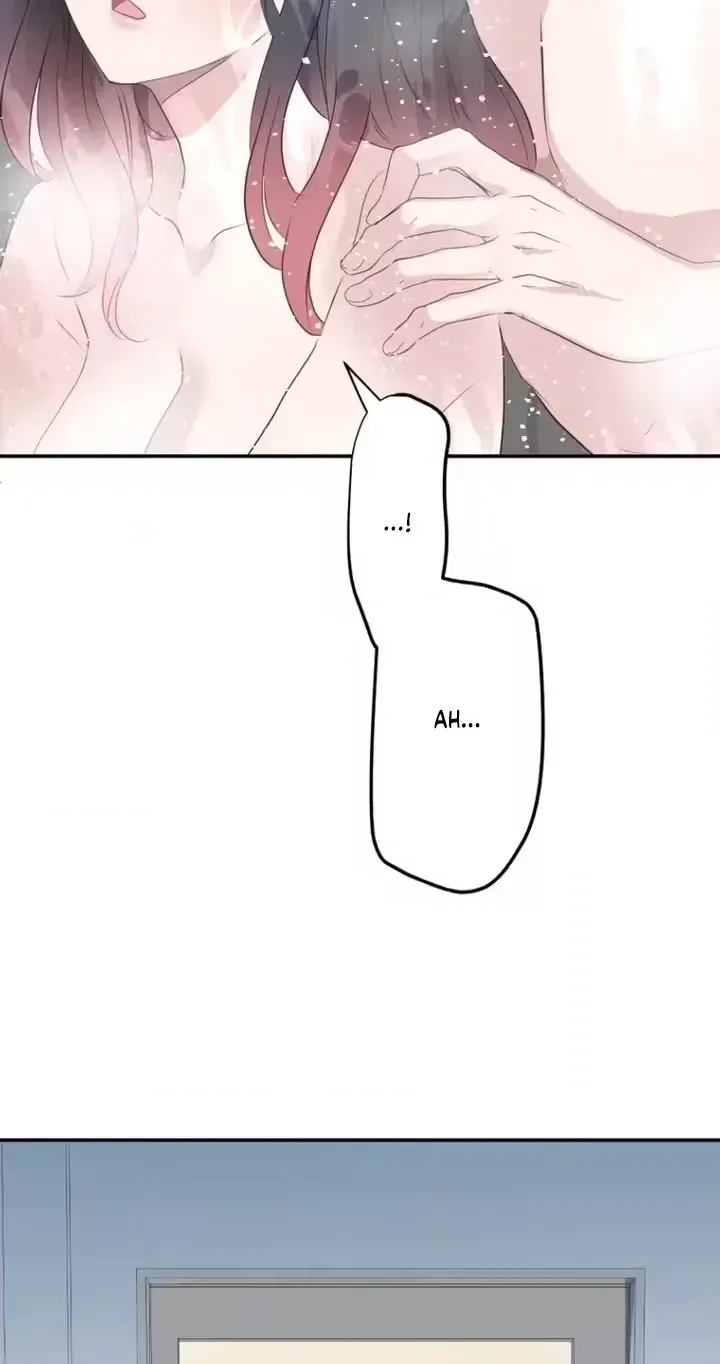 Kono Ai wa Tsumi desu ka? Chapter 3 page 120 - 