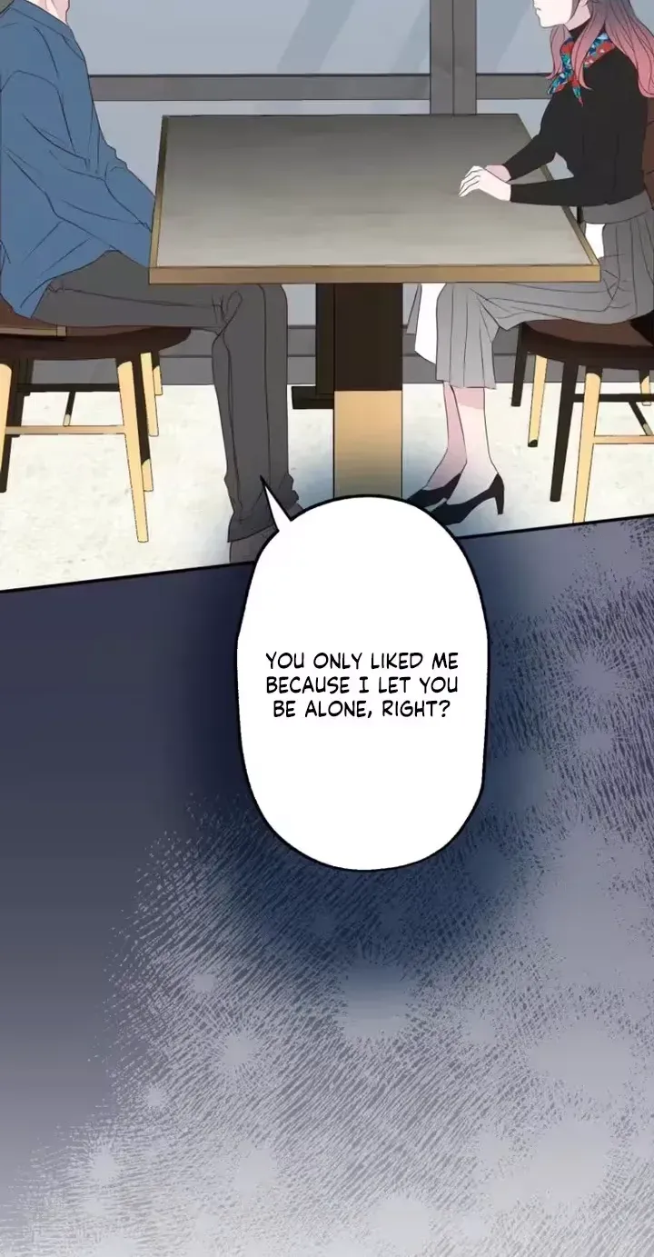 Kono Ai wa Tsumi desu ka? Chapter 3 page 13 - 