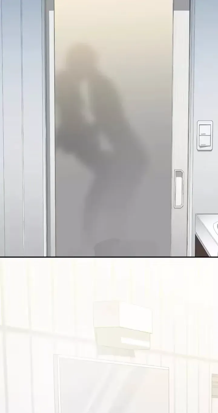 Kono Ai wa Tsumi desu ka? Chapter 3 page 121 - 