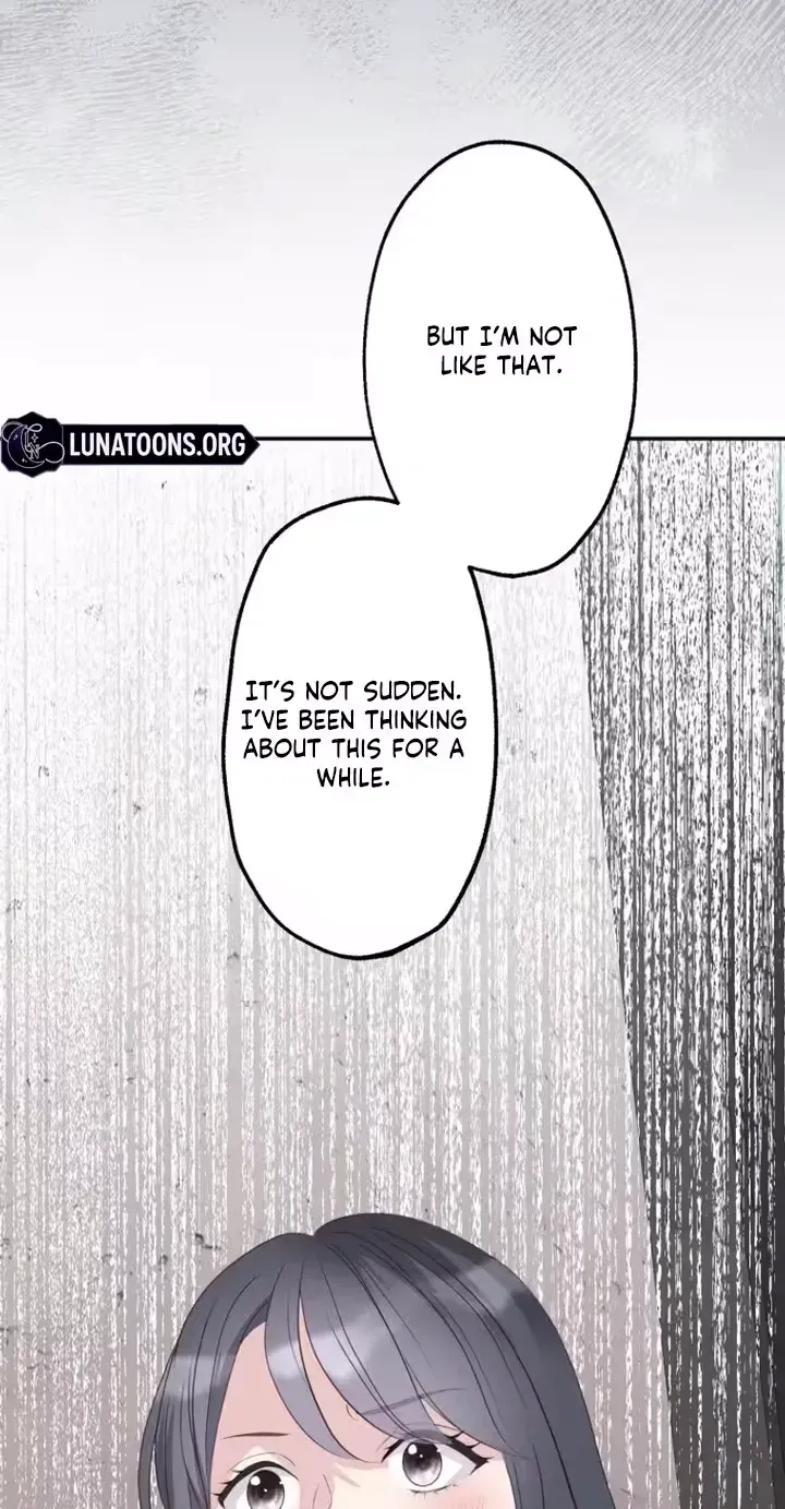 Kono Ai wa Tsumi desu ka? Chapter 3 page 14 - 