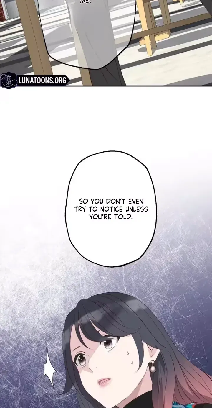 Kono Ai wa Tsumi desu ka? Chapter 3 page 17 - 