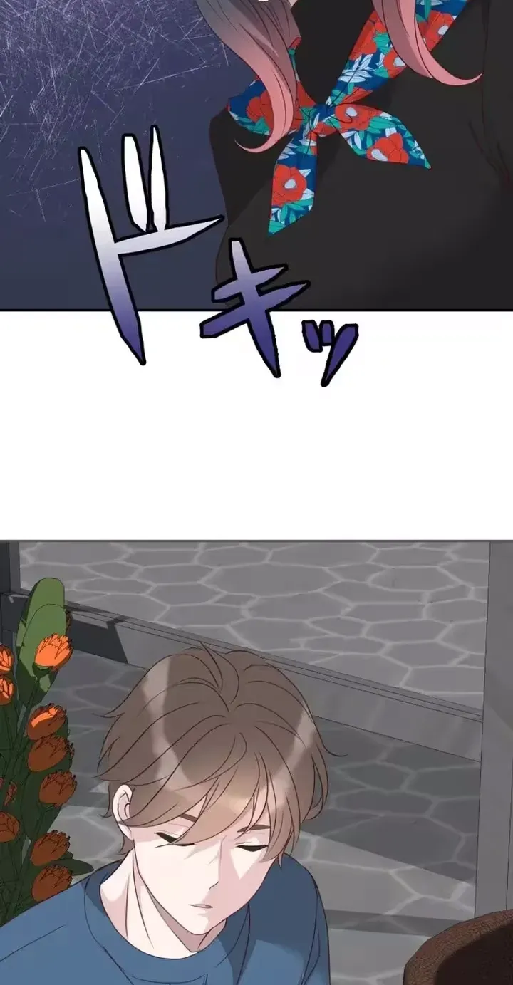 Kono Ai wa Tsumi desu ka? Chapter 3 page 18 - 