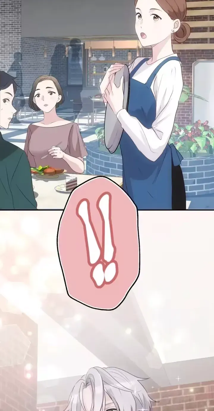 Kono Ai wa Tsumi desu ka? Chapter 3 page 34 - 