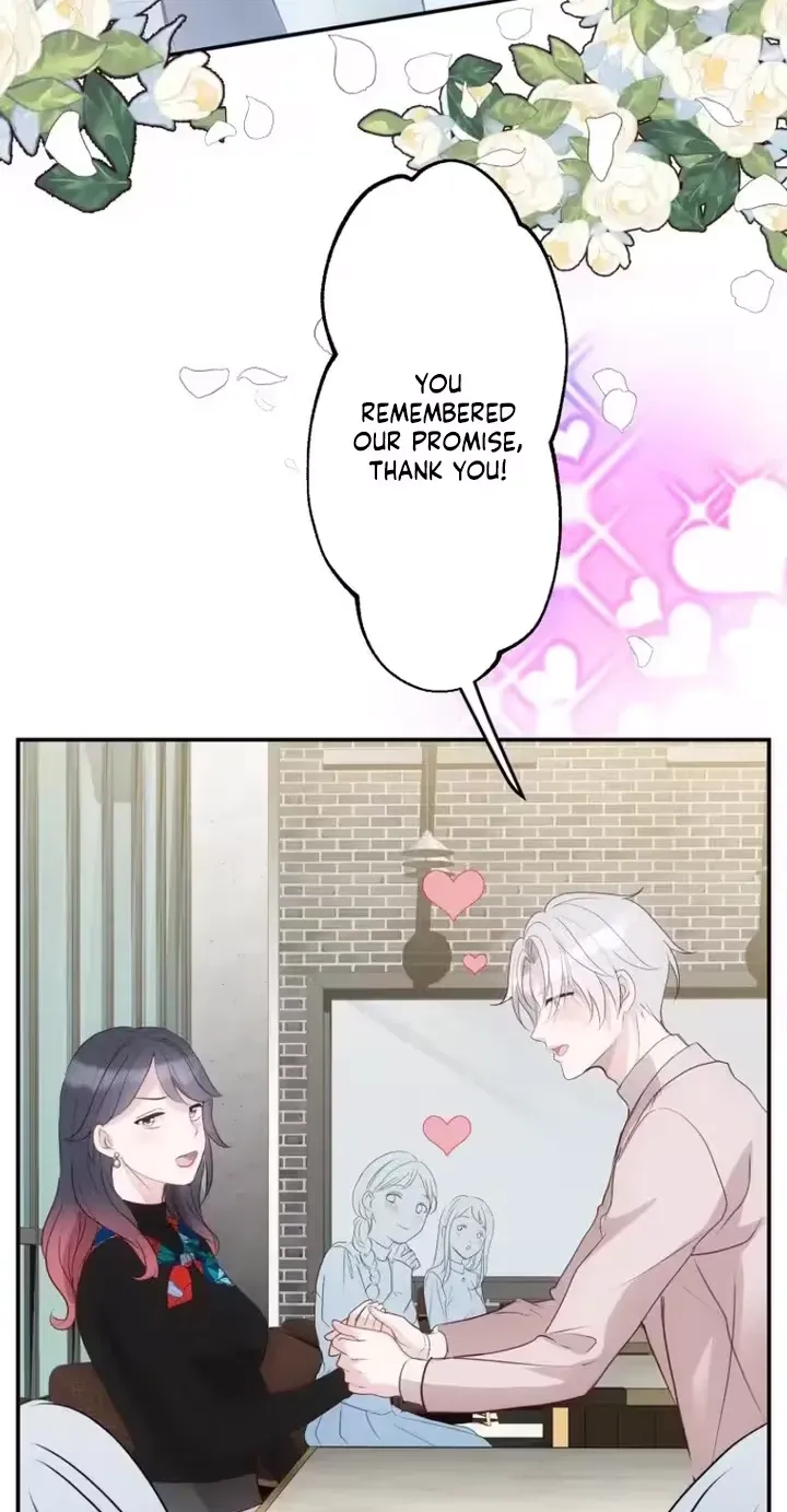 Kono Ai wa Tsumi desu ka? Chapter 3 page 36 - 