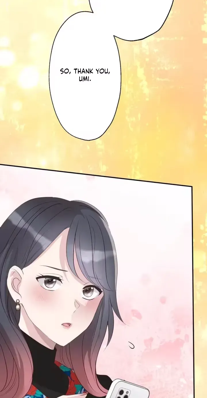 Kono Ai wa Tsumi desu ka? Chapter 3 page 39 - 