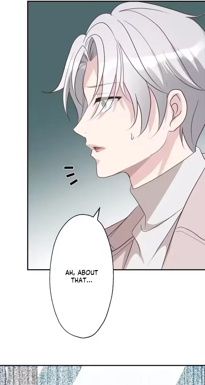 Kono Ai wa Tsumi desu ka? Chapter 3 page 41 - 