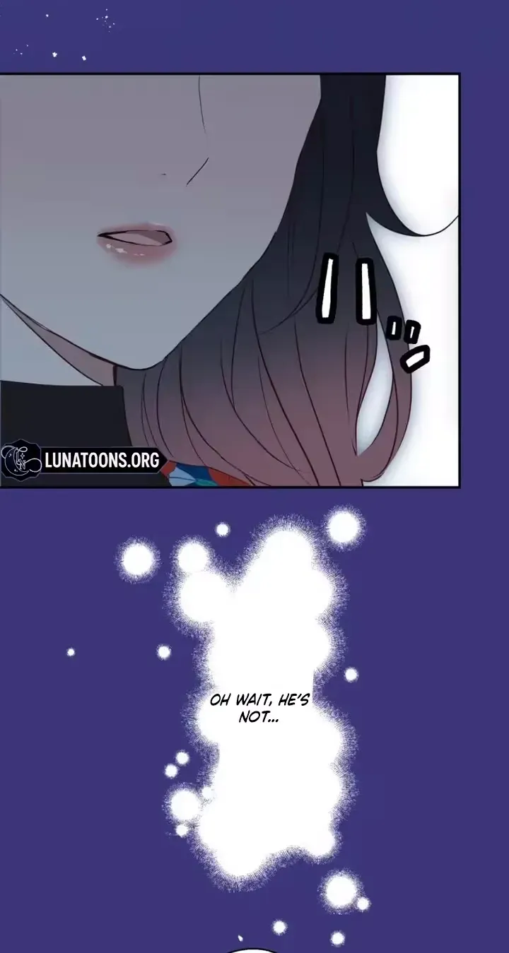 Kono Ai wa Tsumi desu ka? Chapter 3 page 46 - 