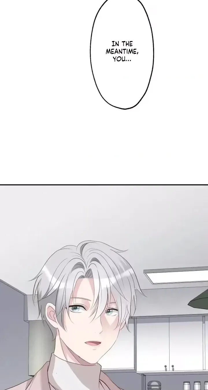 Kono Ai wa Tsumi desu ka? Chapter 3 page 50 - 