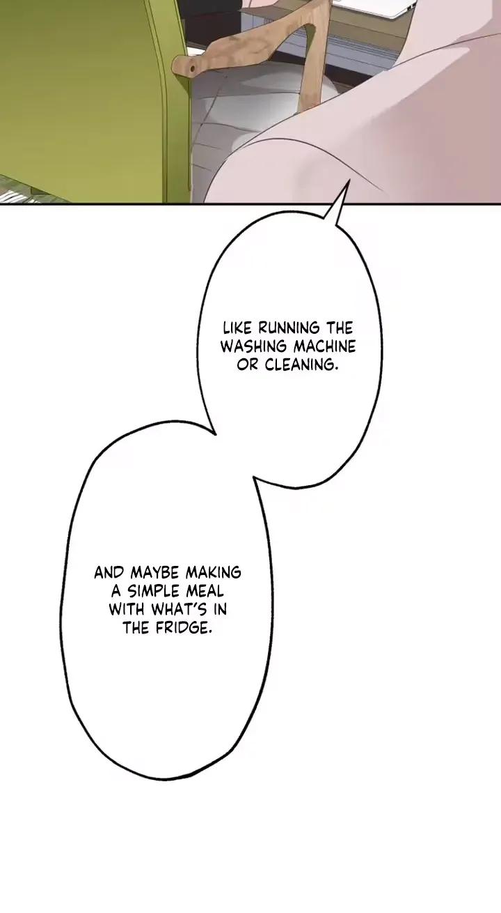Kono Ai wa Tsumi desu ka? Chapter 3 page 53 - 