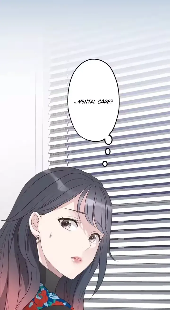 Kono Ai wa Tsumi desu ka? Chapter 3 page 59 - 