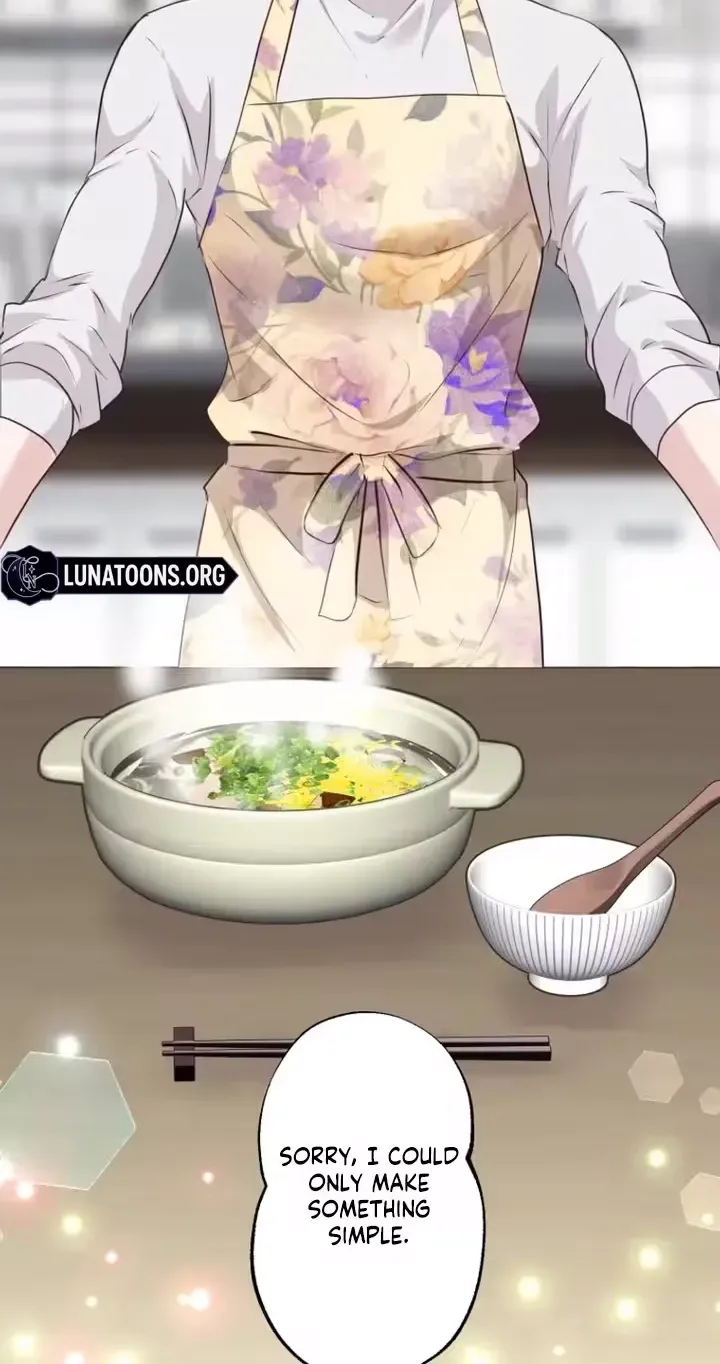 Kono Ai wa Tsumi desu ka? Chapter 3 page 63 - 