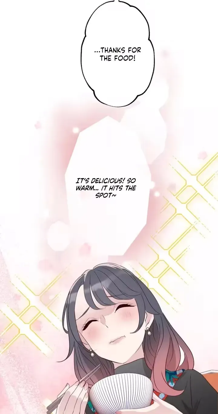 Kono Ai wa Tsumi desu ka? Chapter 3 page 65 - 