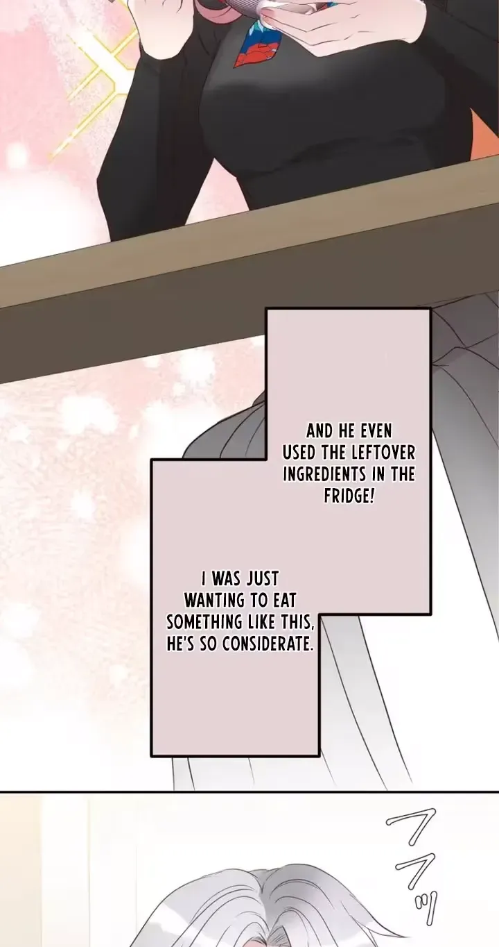 Kono Ai wa Tsumi desu ka? Chapter 3 page 66 - 