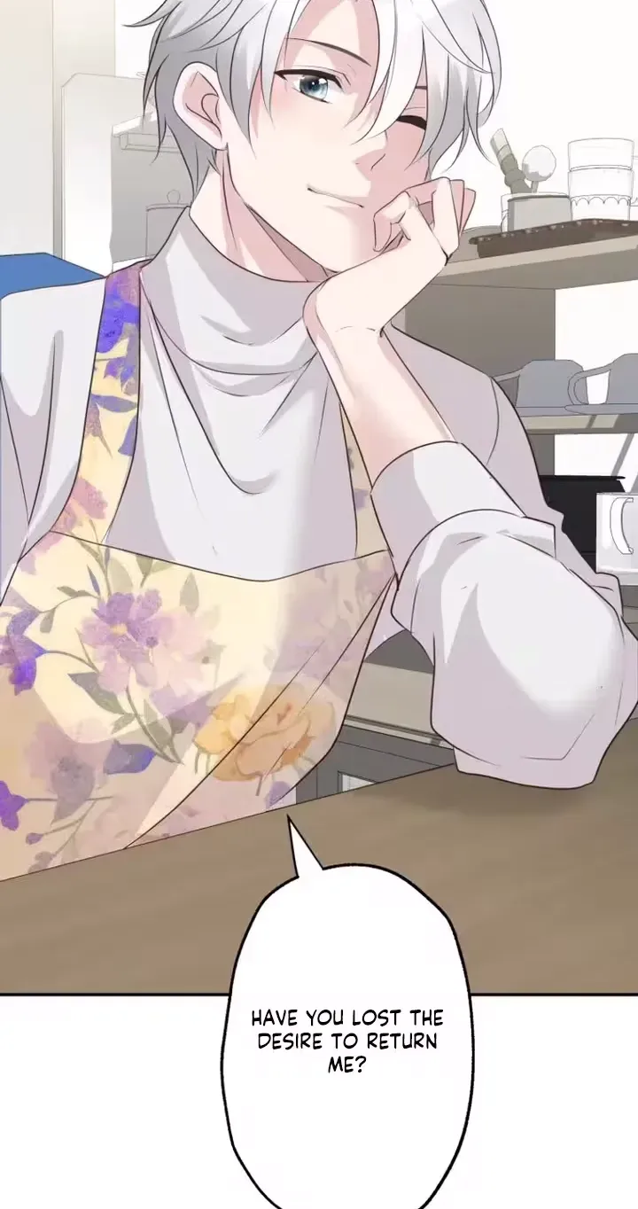 Kono Ai wa Tsumi desu ka? Chapter 3 page 67 - 