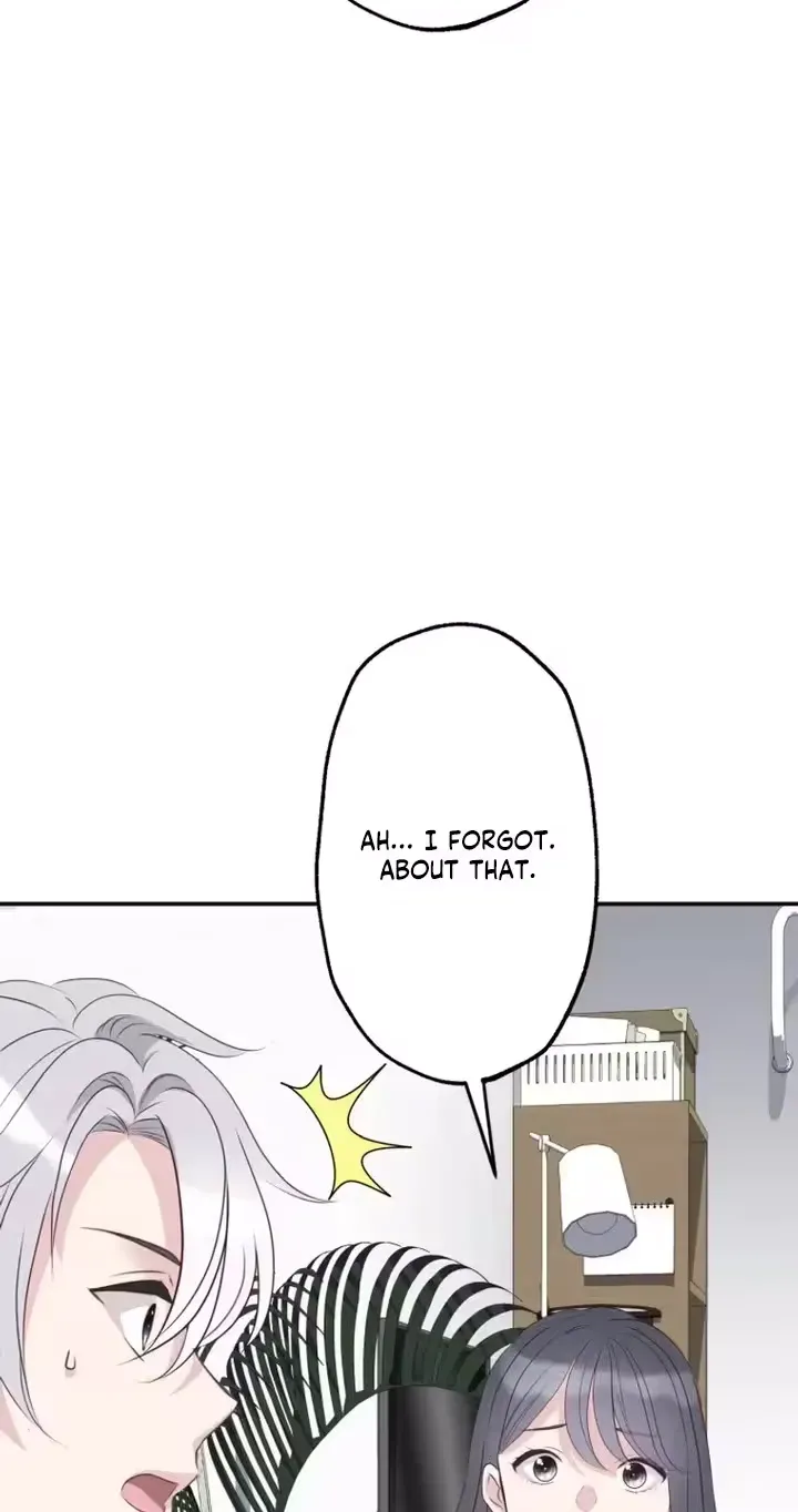 Kono Ai wa Tsumi desu ka? Chapter 3 page 68 - 