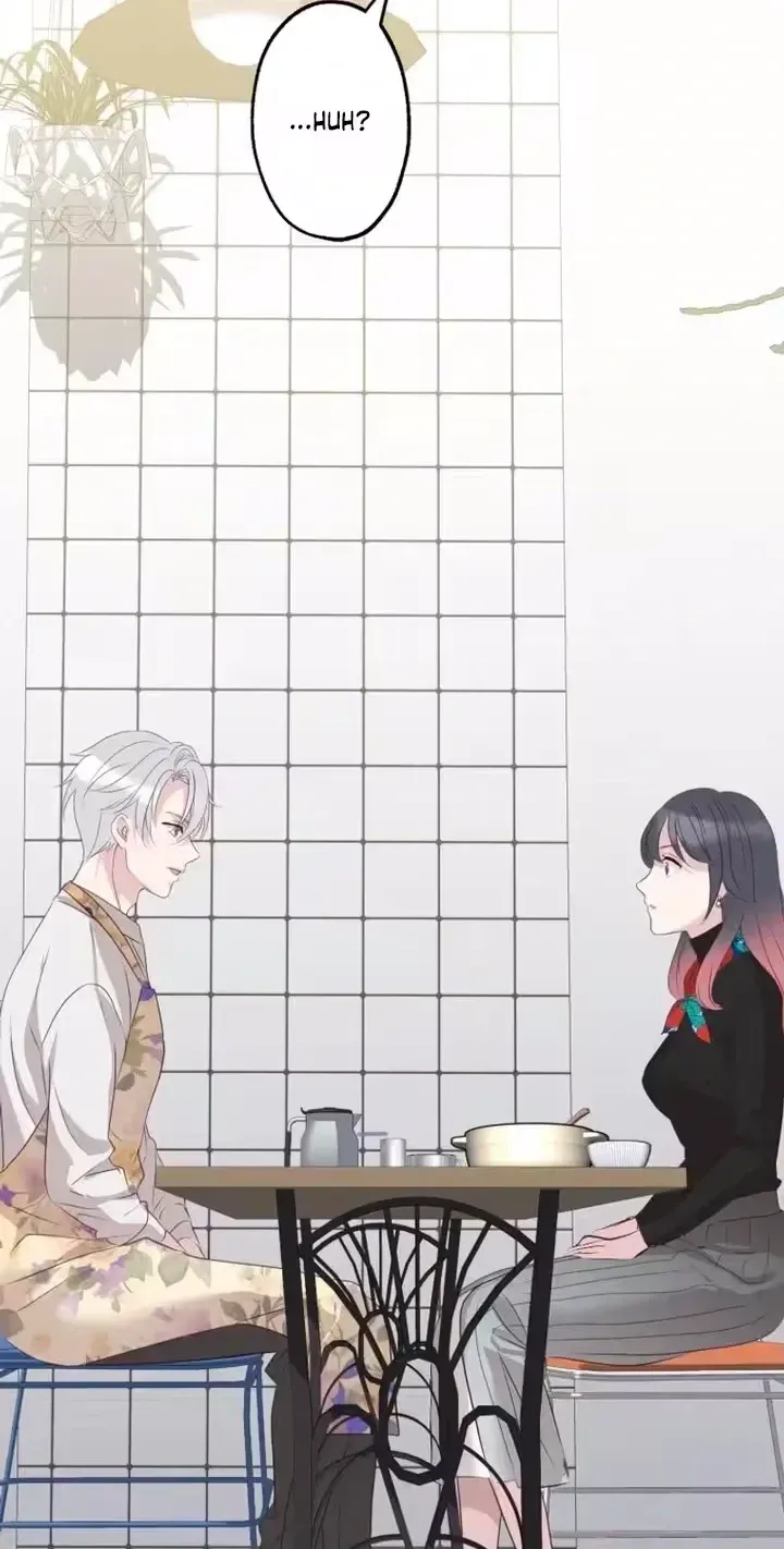 Kono Ai wa Tsumi desu ka? Chapter 3 page 80 - 