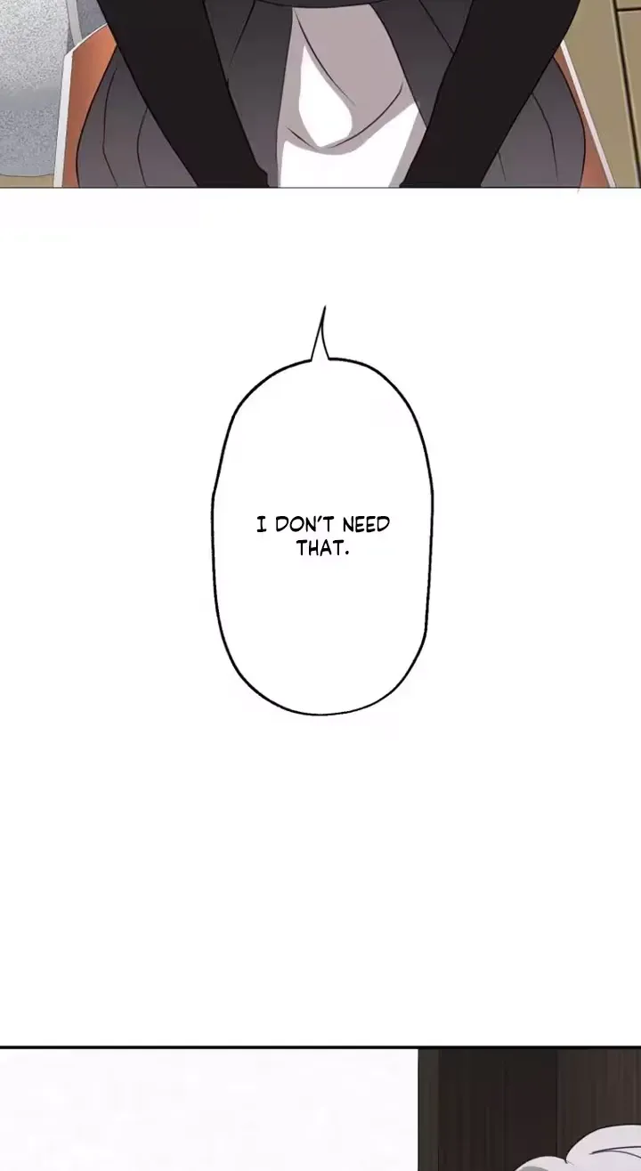 Kono Ai wa Tsumi desu ka? Chapter 3 page 84 - 