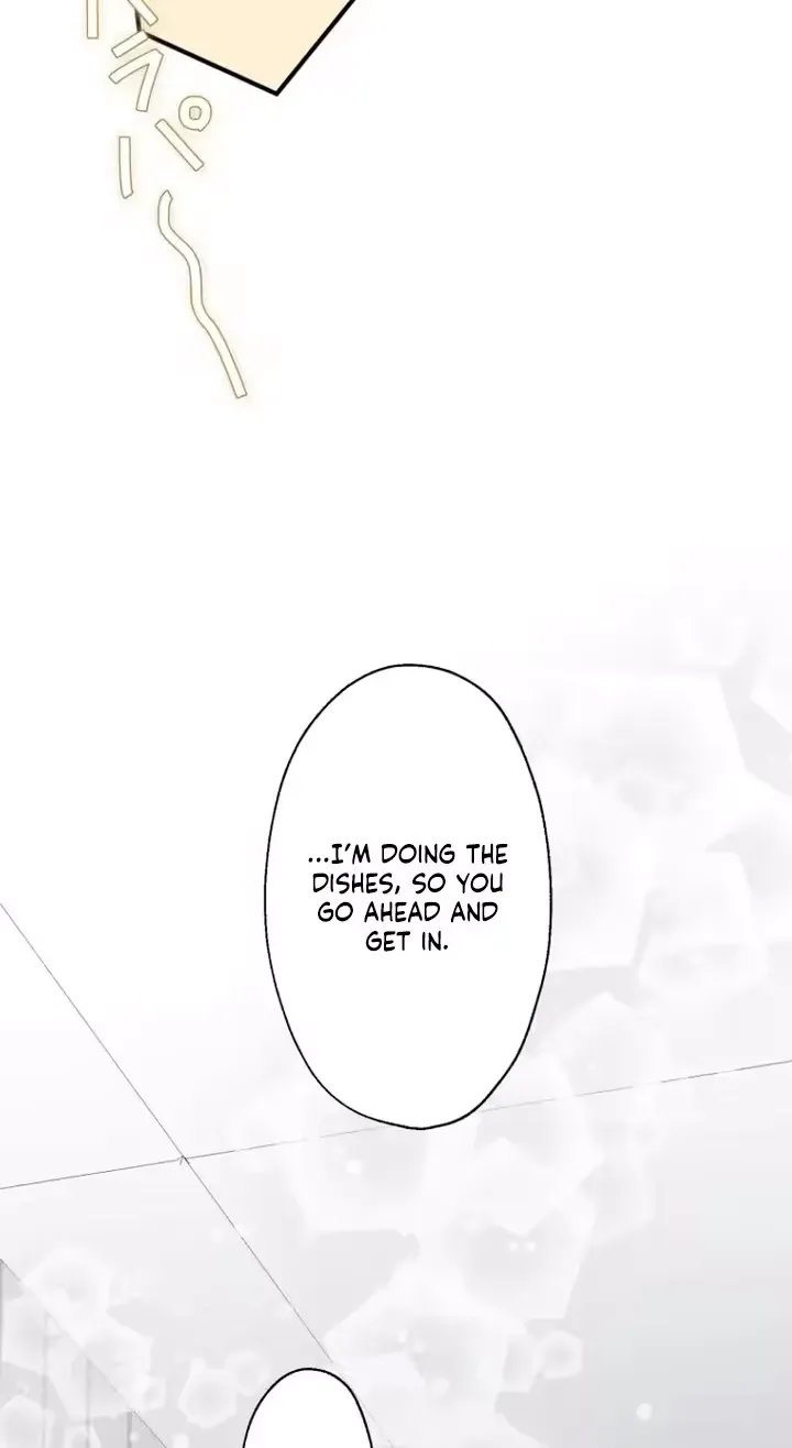 Kono Ai wa Tsumi desu ka? Chapter 3 page 86 - 