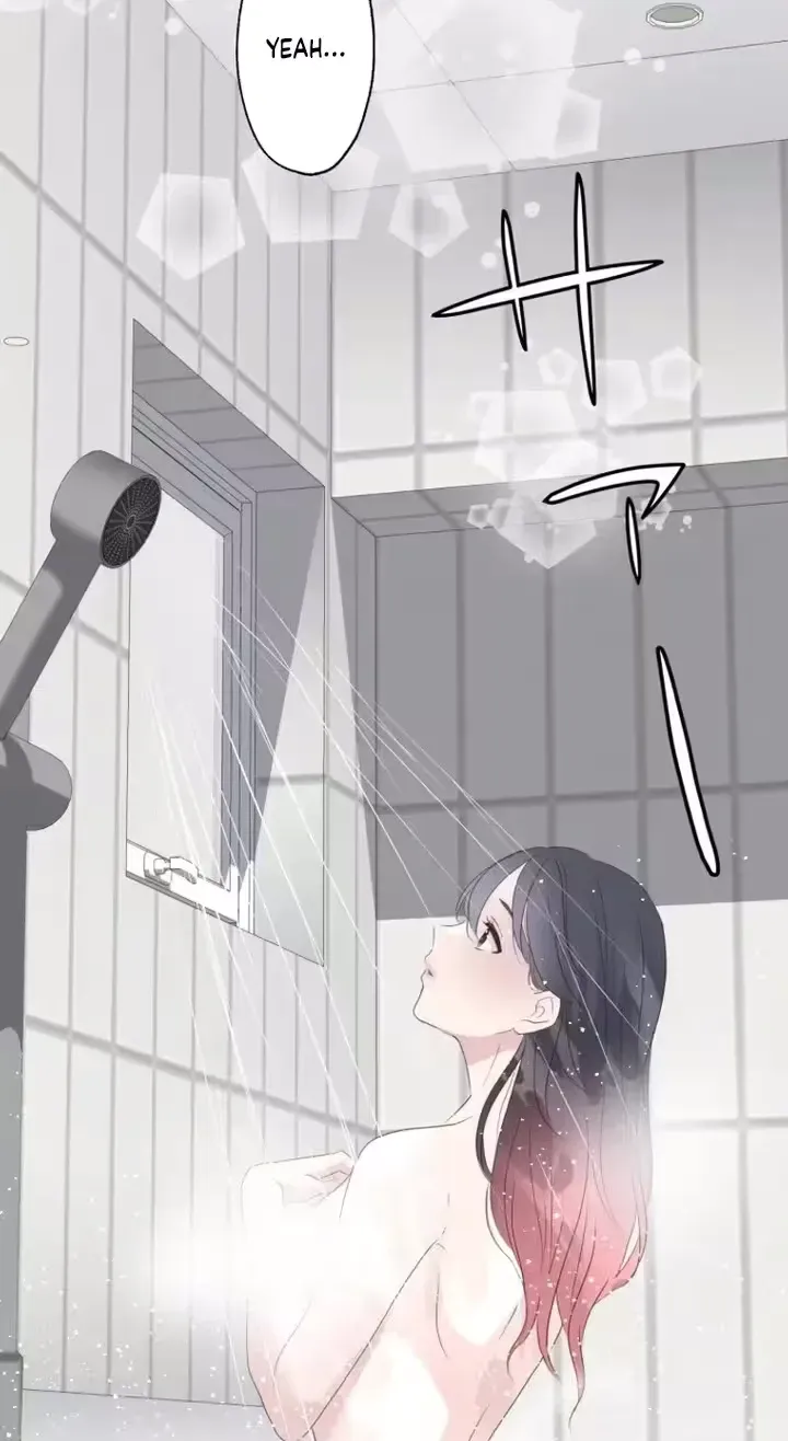 Kono Ai wa Tsumi desu ka? Chapter 3 page 87 - 